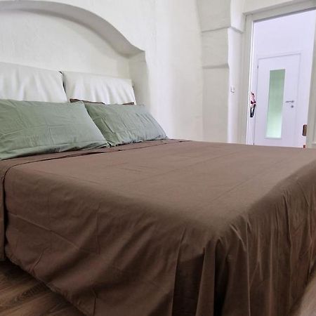 מונופולי Casachiara Holidays מראה חיצוני תמונה
