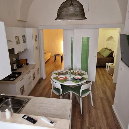 מונופולי Casachiara Holidays מראה חיצוני תמונה