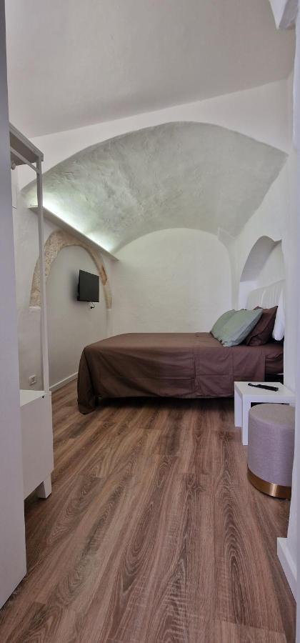 מונופולי Casachiara Holidays מראה חיצוני תמונה