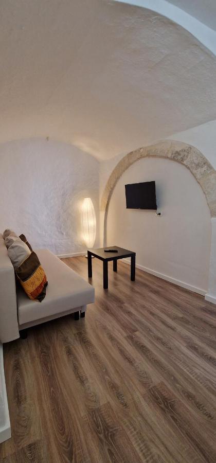 מונופולי Casachiara Holidays מראה חיצוני תמונה