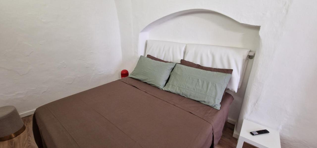 מונופולי Casachiara Holidays מראה חיצוני תמונה