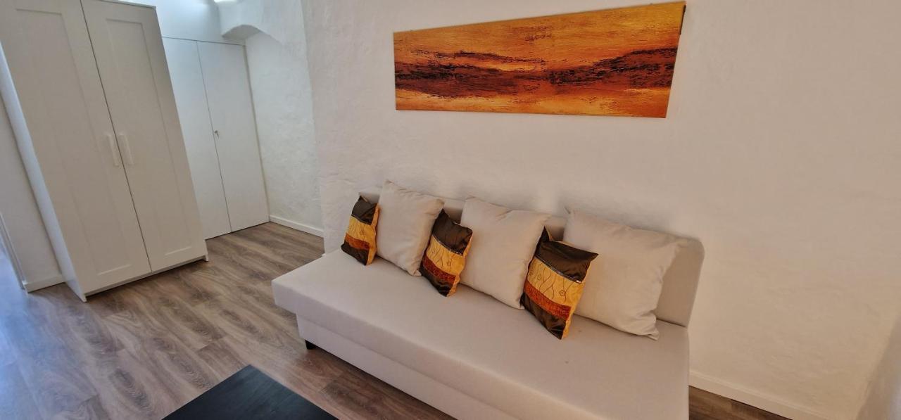 מונופולי Casachiara Holidays מראה חיצוני תמונה