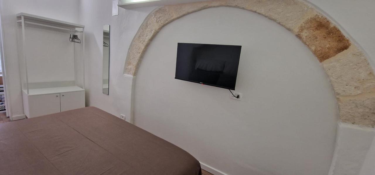 מונופולי Casachiara Holidays מראה חיצוני תמונה