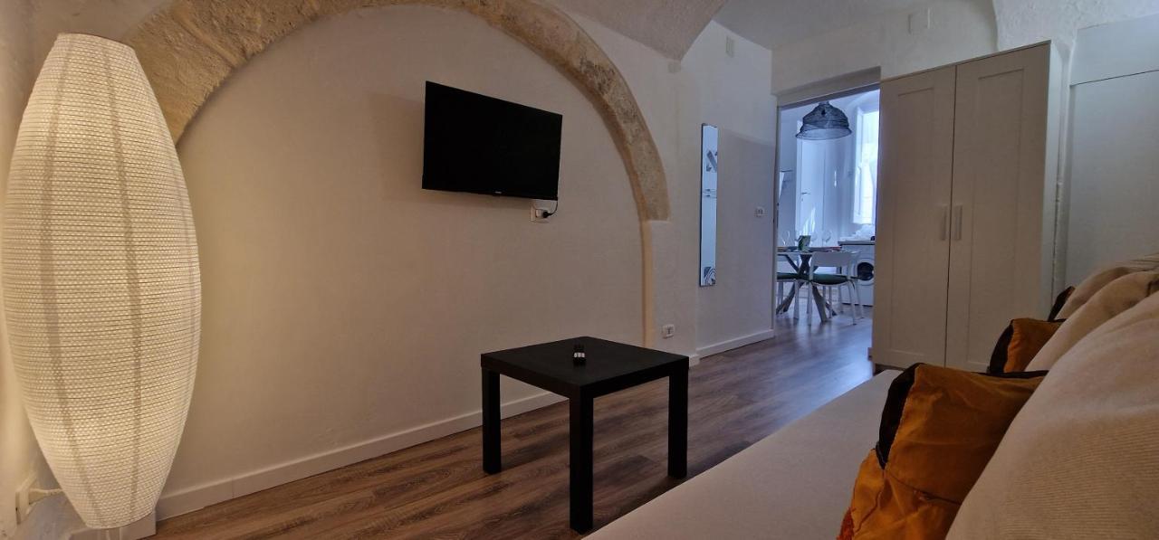 מונופולי Casachiara Holidays מראה חיצוני תמונה