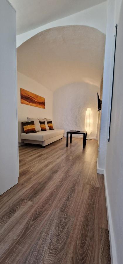מונופולי Casachiara Holidays מראה חיצוני תמונה
