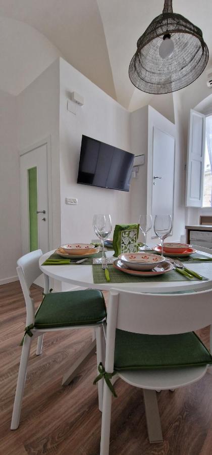 מונופולי Casachiara Holidays מראה חיצוני תמונה