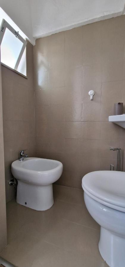 מונופולי Casachiara Holidays מראה חיצוני תמונה