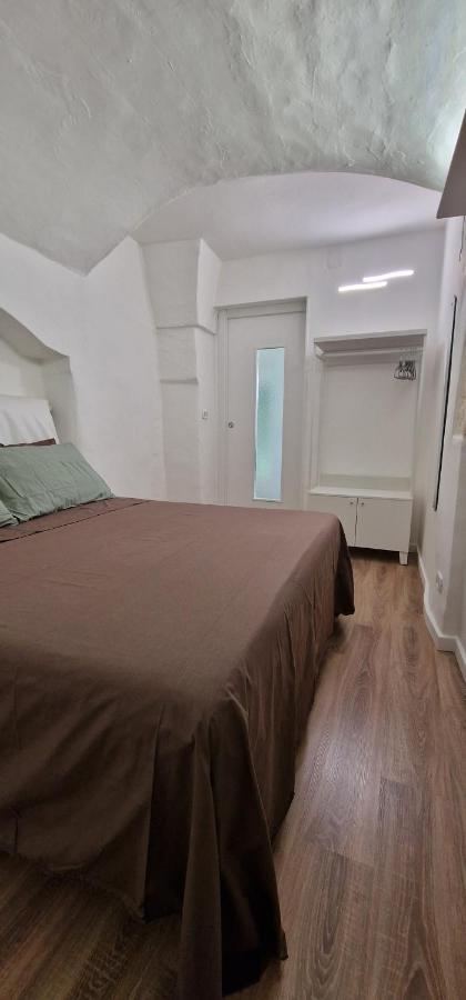 מונופולי Casachiara Holidays מראה חיצוני תמונה