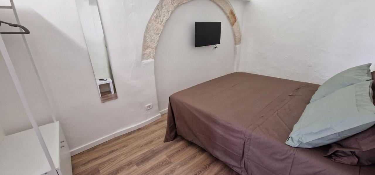 מונופולי Casachiara Holidays מראה חיצוני תמונה