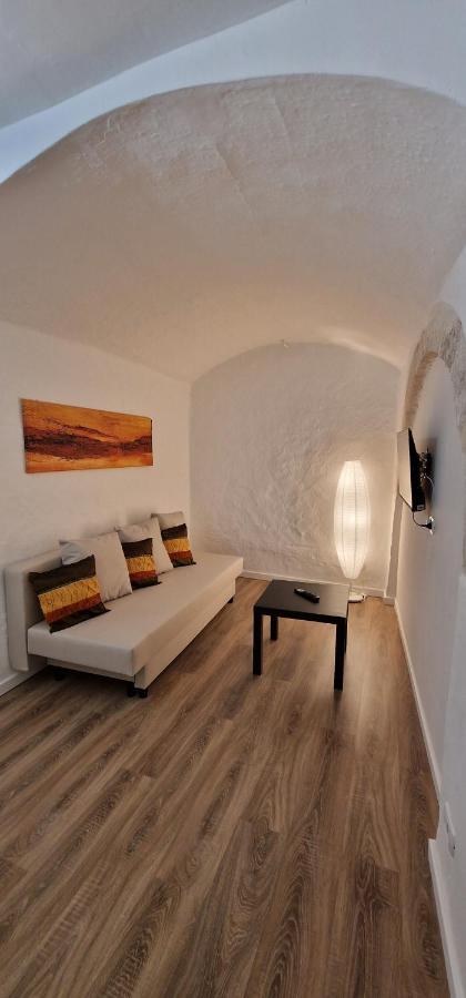 מונופולי Casachiara Holidays מראה חיצוני תמונה