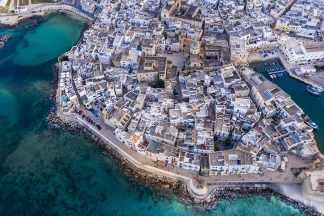 מונופולי Casachiara Holidays מראה חיצוני תמונה